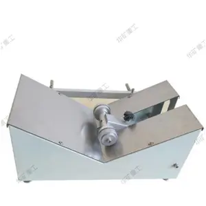 �Լ۱ȸ߹ܲĻ����� ��������ǿ�ܲĻ����� GL-12���ϹܲĻ�����