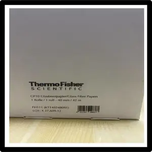 7358������Ĭ��thermo fisherԭװ��������������������