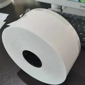 全自动给药机分包纸 玻璃纸给药机包药纸 分包机包药袋