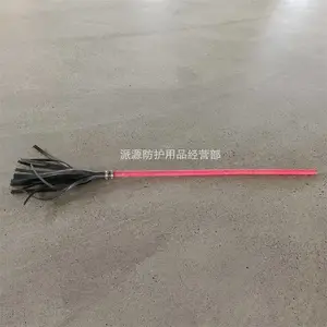 ���������𽺴����˻�ɨ�Ѵ���װ��ɭ�����ĺ���𹤾�
