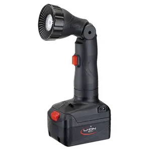 ̨��TECHWAY ���������ʽ�����ֵ�Ͳ T75603158