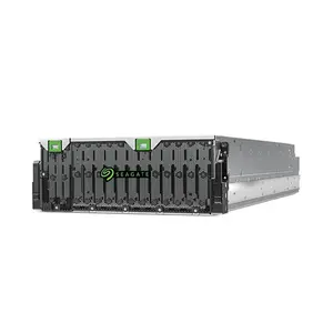 ϣ��4U106˫��48GB8/10GBASE25/10Gb iSCSI12G2/16Gb FC�����˿�