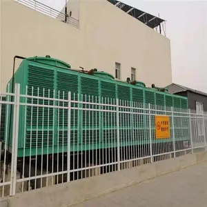 ��·п�ֻ��� ��尲ȫ�ַ���Χ�� �ι�����С��ѧУ����������