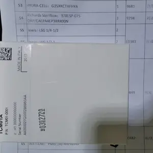 ��Ӧ����Exor ģ�� TCM10