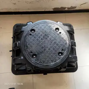 �½��߱�׼ũ�ﾮ��,��ũ���龮,��֬ˮ�����̼�