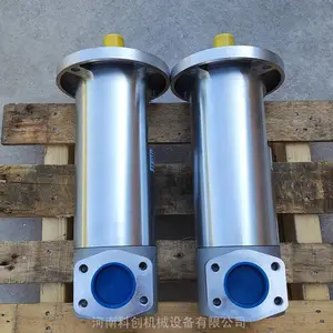 ���ٻ����ͱ�GR38-2V-018-F2AC4���ݸ˱�