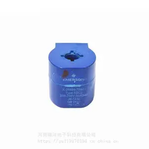 TRAE+20HCA TRAE+30HCA TRAE+40HCA TRAE50HC������Ĭ��emer