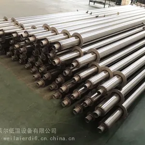 威莱尔低温真空管(多规格)