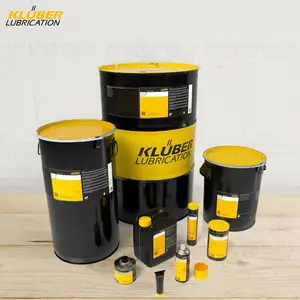 ��³��BE 71-501 Kluberlub BE 71-501��в��Ϲ��������֬