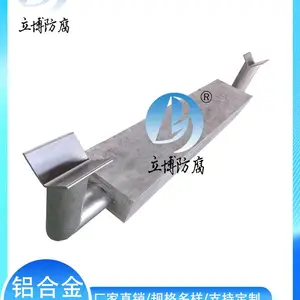 ���� ���� AC-4���Ͻ���������һϵ�в�Ʒ ���ṩ���ֹ�� ����Ʊ