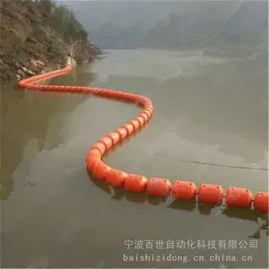 �ӵ�Բ�������۸�Ͳ ˮ�������������ظ���ˮ�⴬ֻ��������
