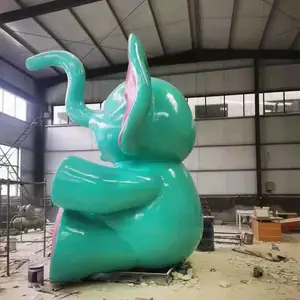 �����ֿ�ͨС�������������