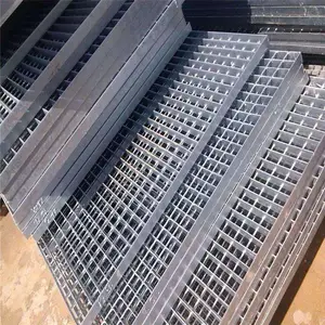 ͣ�����ָ�� ������̤�� ���θָ�嶨��