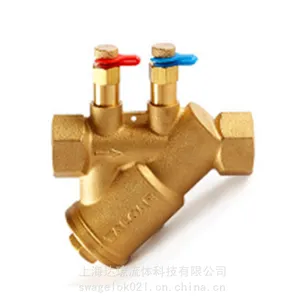 G107��ͭ��ֹ���ֻ� ����̩��TALOAR����