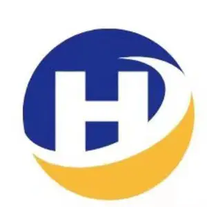 ��˾logo