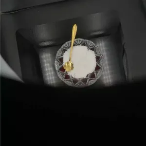 ���� �Ȱ�����ת��ø���� ø�Ƽ� ��������
