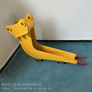 ��ɽװ����б���ھ��������ľ��խ�ڶ����������ľСխ��