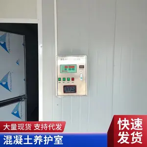 ��ΰ���� ������ �Զ������� ���º�ʪ�豸