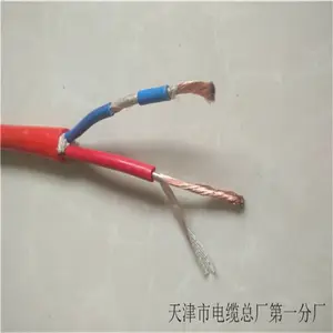��³ľ����DC24V��Դ�� ������