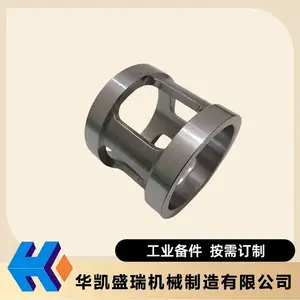 ������CO46-02-12a��Ʒ��ά����������