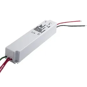 Eckerle��������ܿ���װ��EVD12 1050 032 BCG 42ϵ��