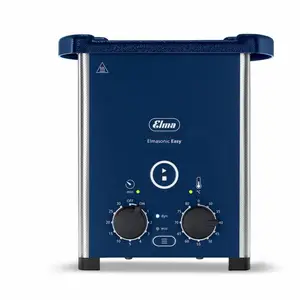�¹�Elma Select 40��ҵ/ʵ������ϴ���й���Ȩ����֧��ѡ��