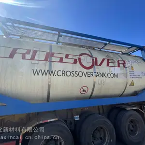 ������T816C ��������-������ϩ��������