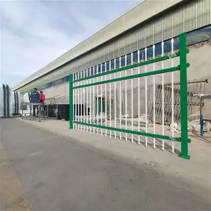 ��ʢ������Ϳ�������� ũ�彨��Χ�� �ӻ�װ�η�����