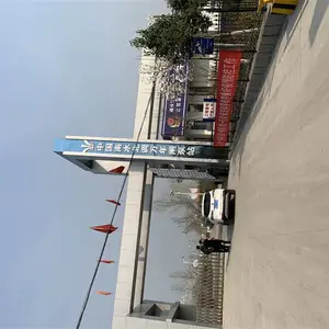 �����ˮ�Ծ۰�����ˮͿ�� ����ˮ������Ϳ��