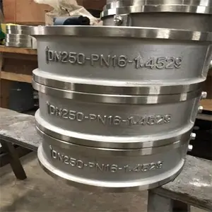 ����DIN��˫��ʽ�Լ�˫��ֵ���ֹ�ط�ͭ�岻��ְ�Ľ���ȶ���