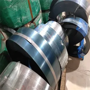 65MN���ɸִ� sk5 sk7�̸ְ� �ߵ�����Ƭ ������ ����ӹ�����