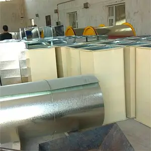 ����ͨ��ܵ��緧��; ͨ�罵���豸��װ�������� ����