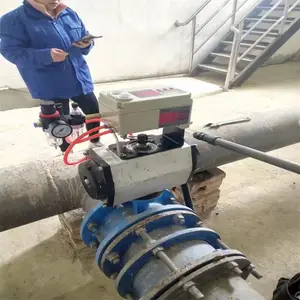 SD641X�����������ܷⷨ��ʽ����