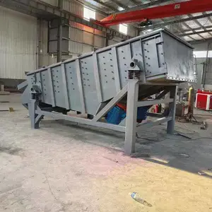 ĥ��ĥ����ɸ���ظ�������ּ�Ŀ������ֱ����ɸ