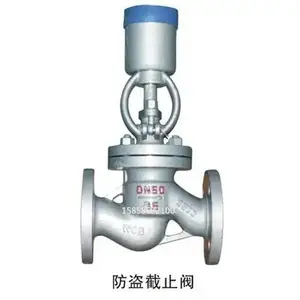 �������� �����������ͨ�� Q644/5F-16PLT�Ϳ��ط�����ѹ