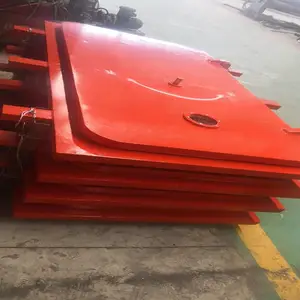 ��ˮ����������ҷ����� �����Ժ� BMB800*1600�������ҷ�����