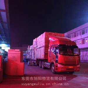 ���/��ݸ���õ���������ר�� ��һ��ȴ�/��һ�ַ���
