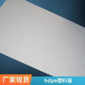 ����L��Ӧ��������ˮ���ƶ�ʽ�ɲ�жL�ͷ�ˮ���ɫABS��ˮ�����;��ˮ���ϵ���