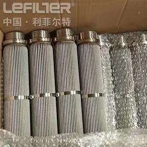 ���ƶ��� 222��׼�ӿڲ���ָ�������������о 316L�۵��ս�ձ