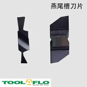 ��ӦTOOLFLO��β�۵�Ƭ �жϵ� �ٵ���Ƭ TNMC54.220