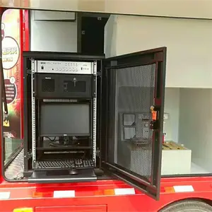����ʽ���������� ���ּ��ְ�ȫ֪ʶ���մ���