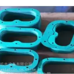 ��Ʒ���� KLINGERҺλ�ƣ�KLINGERҺλ��