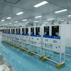 上海匠微半导体设备有限公司