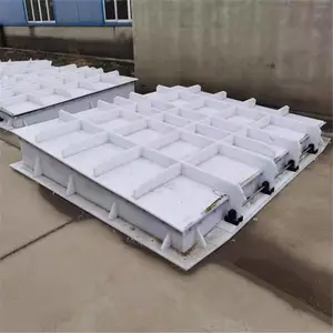 ������ PP���� PE HDPE ���� ���ϲ������� ����բ����