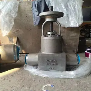 KJ668Y�������¸�ѹ����ˢ�Ժ�ʽ��ֹ��