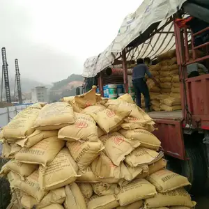 福建福州厦门漳州泉州龙岩莆田三明宁德南平非膨胀型钢结构防火涂料厚涂型防火涂料施工报价