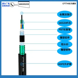 ���ⵥģ��װֱ����� 144оGYTA53������� ��ͨ��˾���߹���