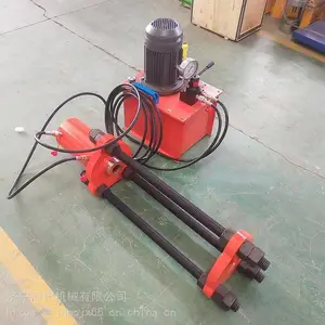 ����ѹ���� �ڻ��Ĵ�����װ�� ��Яʽ�綯ѹ����