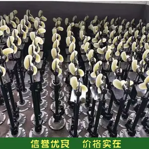 �����������������һ� ���Ͷ����ƽ��� 9.5ƥ�൵λ�ҽ���