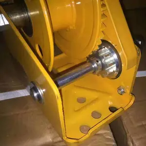 �¹���˫������ʽ��ҡ����1800LD-20�׸�˿����ҡ���̻�
